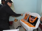 Blood Donation Camp-2018