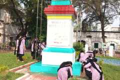 IMG-20260421-WA0057