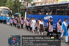 IMG-20260421-WA0058