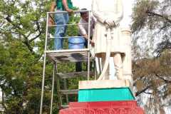 IMG-20260421-WA0059