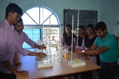 Practical-at-Chemistry-Lab.