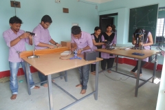 Practical-at-Physics-Lab.