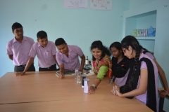 Practical-at-Zoology-Lab.