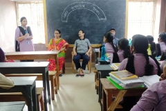 Dr.-B.R.-Ambedkar-Jayanti-celebrated-14-April-2022