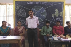 Earth-Day-celebrated-22-April-2022