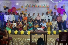 FAREWELL-CEREMONY-2023