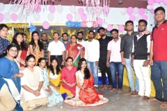 FAREWELL-CEREMONY-OF-PHYSICS-DEPARTMENT-2022