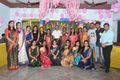 FAREWELL-CEREMONY-OF-ZOOLOGY-DEPARTMENT-2022