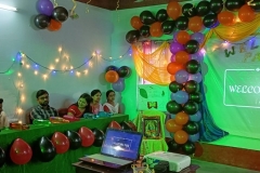 FRESHERS-WELCOME-2021