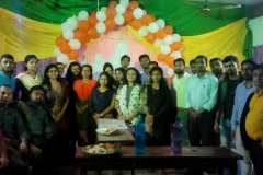 FRESHERS-WELCOME-CHEMISTRY