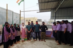 INDEPENDENCE-DAY-CELEBRATION