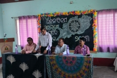 OBSERVANCE-OF-UTKAL-DIVAS2023