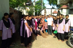 OBSERVATION-OF-SWACHHATA