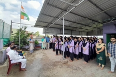 ON-THE-AUSPICIOUS-OCCASION-OF-INDEPENDENCE-DAY-2022