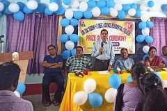 PRIZE-GIVING-CEREMONY