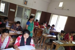 SELF-STUDY-UNDER-SUPERVISION