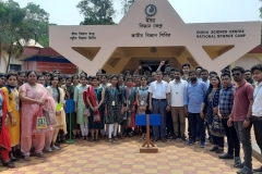 STUDY-TOUR-TO-DIGHA-SCIENCE-CENTRE