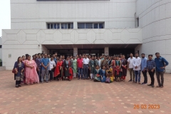 STUDY-TOUR-TO-MARINE-AQUARIUM-DIGHA