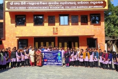 Students-promoting-Hockey-Mens-World-Cup-2023