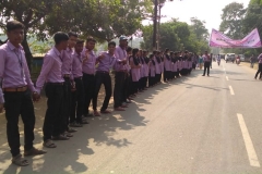 WORLD-TOILET-DAY-OBSERVATION