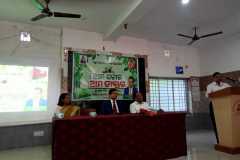 ଆମ ଶରୀର ଆମ ଡାକ୍ତର 