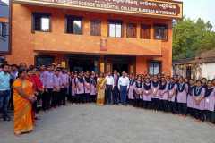 ଆମ ଶରୀର ଆମ ଡାକ୍ତର 