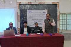 SMART Investment Awareness Program