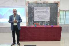 SMART Investment Awareness Program