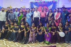 farewell-of-2021-batch