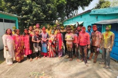 holi-celebration-at-hostel