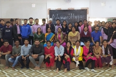 Alumnis-2019-Freshers-2022