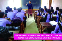 Classroom-Teaching2
