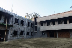 new-building