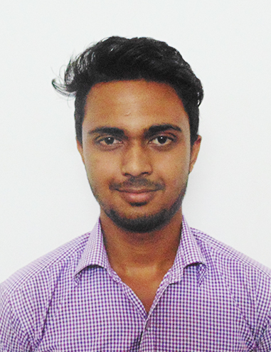 Abhijit Rana